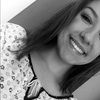 _melindaday_
